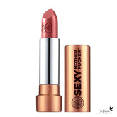 Soap & Glory Sexy Mother Pucker Nude Lipstick